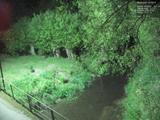 02 : 28