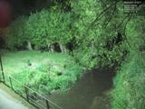 02 : 48