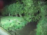 04 : 04