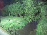 04 : 36