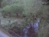05 : 24