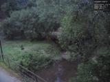 04 : 24