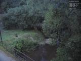 04 : 20