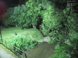 03 : 28