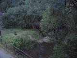 04 : 20
