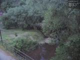 04 : 24