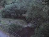 21 : 44
