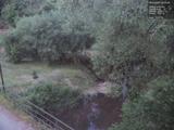 04 : 36