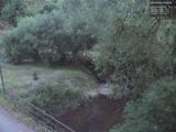 21 : 28