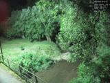 22 : 40