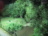 02 : 36