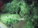 03 : 40