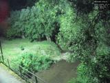 03 : 48