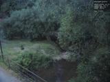 04 : 20