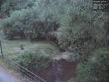 04 : 32