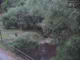 04 : 48