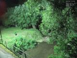 03 : 08