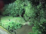03 : 20