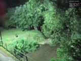 03 : 48