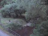 21 : 36
