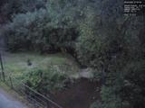 21 : 48