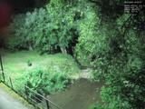 02 : 36