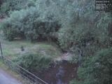 04 : 36
