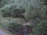 04 : 52