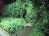 02 : 36