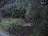 04 : 20