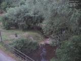 04 : 44