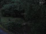 21 : 20