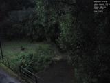 21 : 44