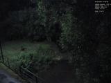 21 : 48