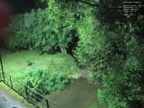 22 : 44