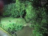 02 : 48