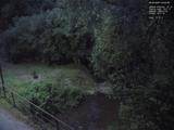 04 : 24