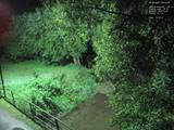 02 : 08