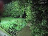 02 : 28