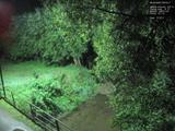 03 : 00