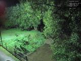 04 : 08