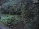 05 : 12