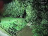22 : 16