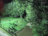 22 : 40