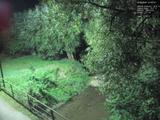 01 : 20