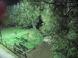 01 : 36