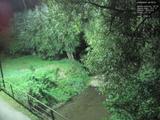 02 : 16