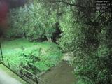 02 : 48