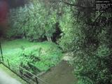 03 : 08