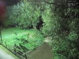 03 : 28